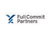 Full Commit Partners株式会社