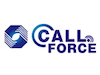 CALL FORCE株式会社