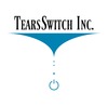 株式会社TearsSwitch