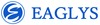 EAGLYS株式会社
