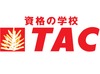 TAC株式会社