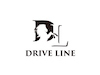 株式会社DRIVE LINE