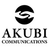 あくびコミュニケーションズ株式会社