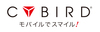 株式会社サイバード