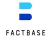 株式会社FACTBASE