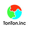 株式会社TonTon