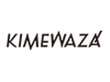 株式会社KIMEWAZA