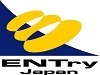 株式会社エントリージャパン
