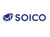 SOICO株式会社(ソイコ カブシキガイシャ)