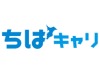 株式会社千葉キャリ