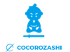 株式会社COCOROZASHI