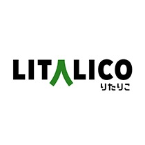 株式会社LITALICO（東証プライム上場）