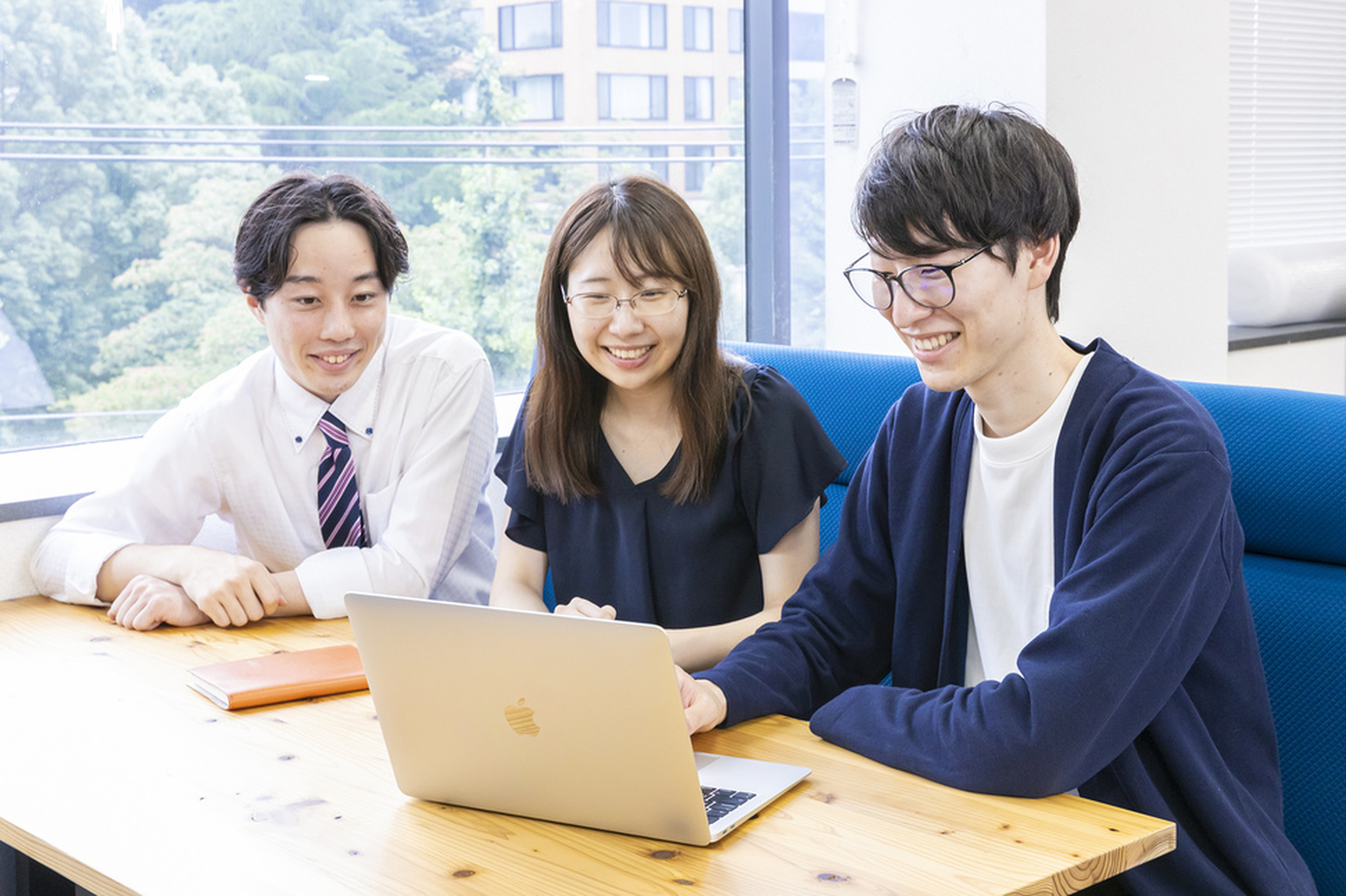 株式会社パーツワン 会社の想いを言語化し 描く未来の共感者を集める Webライター募集 のアルバイト インターン情報 キャリアに繋がるアルバイト 長期インターンならキャリアバイト