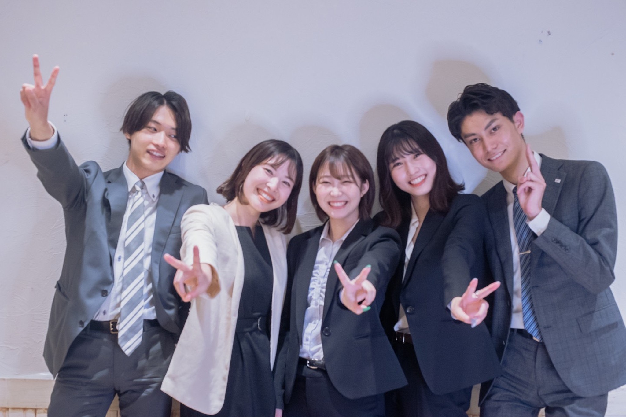 C Career株式会社 インターン未経験や1 2年生歓迎 社長直下の環境で学生主体の組織運営を学ぼう 17時以降や土日も勤務可能 のアルバイト インターン情報 キャリアに繋がるアルバイト 長期インターンならキャリアバイト