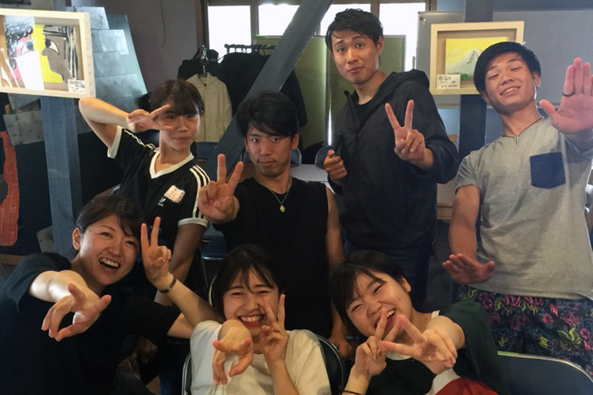 メッドコミュニケーションズ株式会社 社会人３年目レベルまで営業力を磨いて成長したい学生 就活で他のライバルに差をつけたい学生 集まれ のアルバイト インターン情報 キャリアに繋がるアルバイト 長期インターンならキャリアバイト