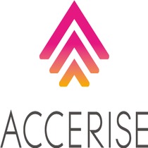 株式会社アクセライズ		