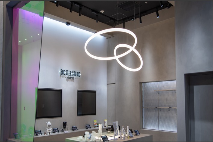 接客 販売の求人一覧 キャリアに繋がるアルバイト 長期インターンならキャリアバイト