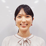 英語スキルが身につく理由
