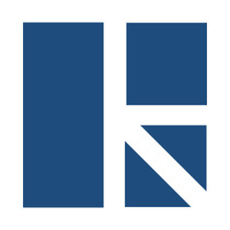 Kaneko&Associates Japan