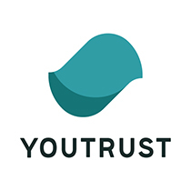 株式会社YOUTRUST