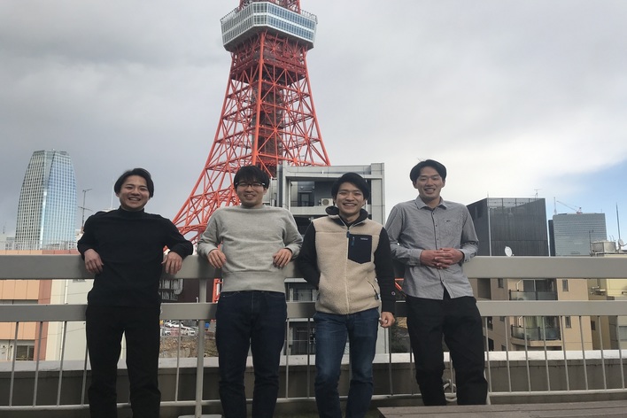 【元リクルート代表直下で学べる】【完全リモート】今、話題のSaaS業界にて立ち上げセールス支援！