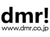 株式会社DMR