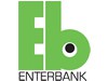 株式会社エンターバンク
