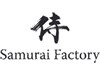 株式会社サムライファクトリー