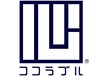 株式会社ココラブル