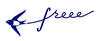 freee株式会社