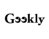 株式会社GEEKLY