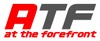株式会社ATF