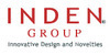 株式会社インデン【INDEN® Inc.】