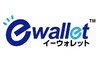 イーウォレット株式会社