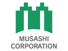 武蔵コーポレーション株式会社