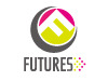 株式会社FUTURES