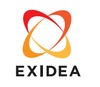 株式会社EXIDEA