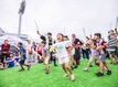 全国のお祭りやイベントで大盛り上がり!!