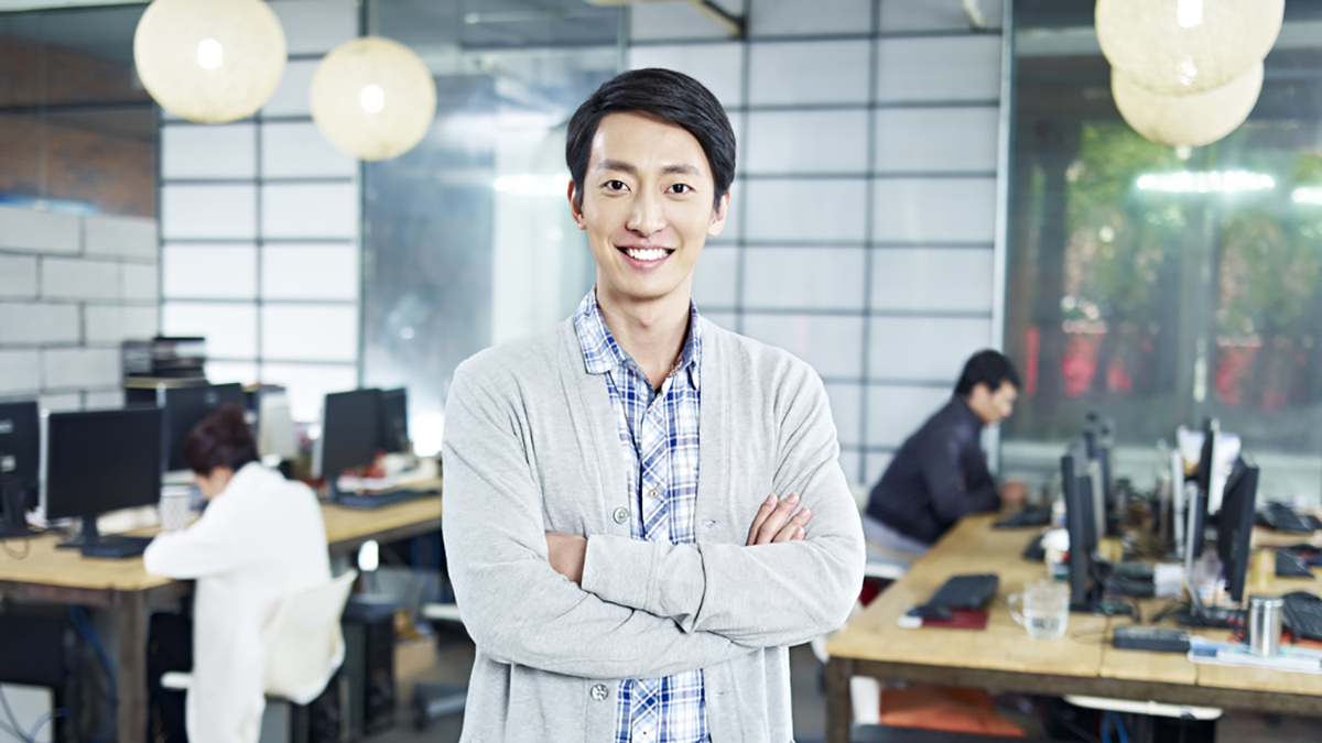 インターンシップで私服を指定されたときの服装選び Ok Ng例を解説 キャリアに繋がるアルバイト 長期インターンならキャリアバイト