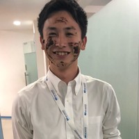 インドでのインターン経験が、社会人になる前の自分自身の課題を明確にしてくれた。	