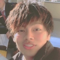  運と縁の賜物　あるカリスマとの出会い