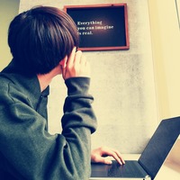 15歳の高校生がアルバイトではなくインターンを選んだ理由