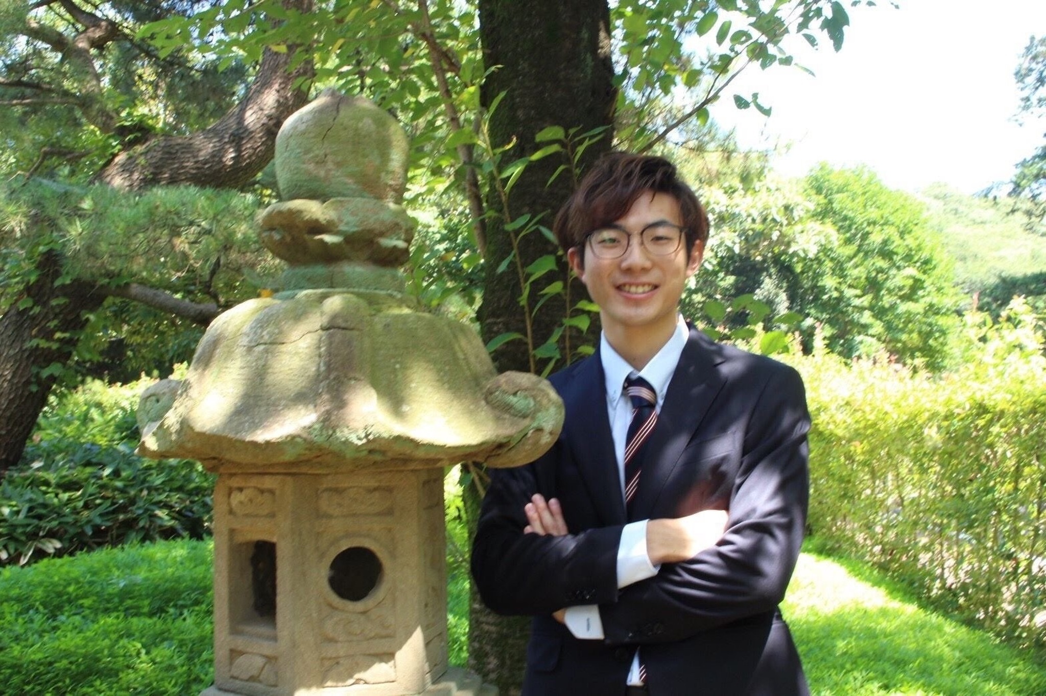 早稲田大学の文系がitベンチャーでインターンしてみた結果 株式会社オリゾのストーリー キャリアに繋がるアルバイト 長期インターンならキャリアバイト