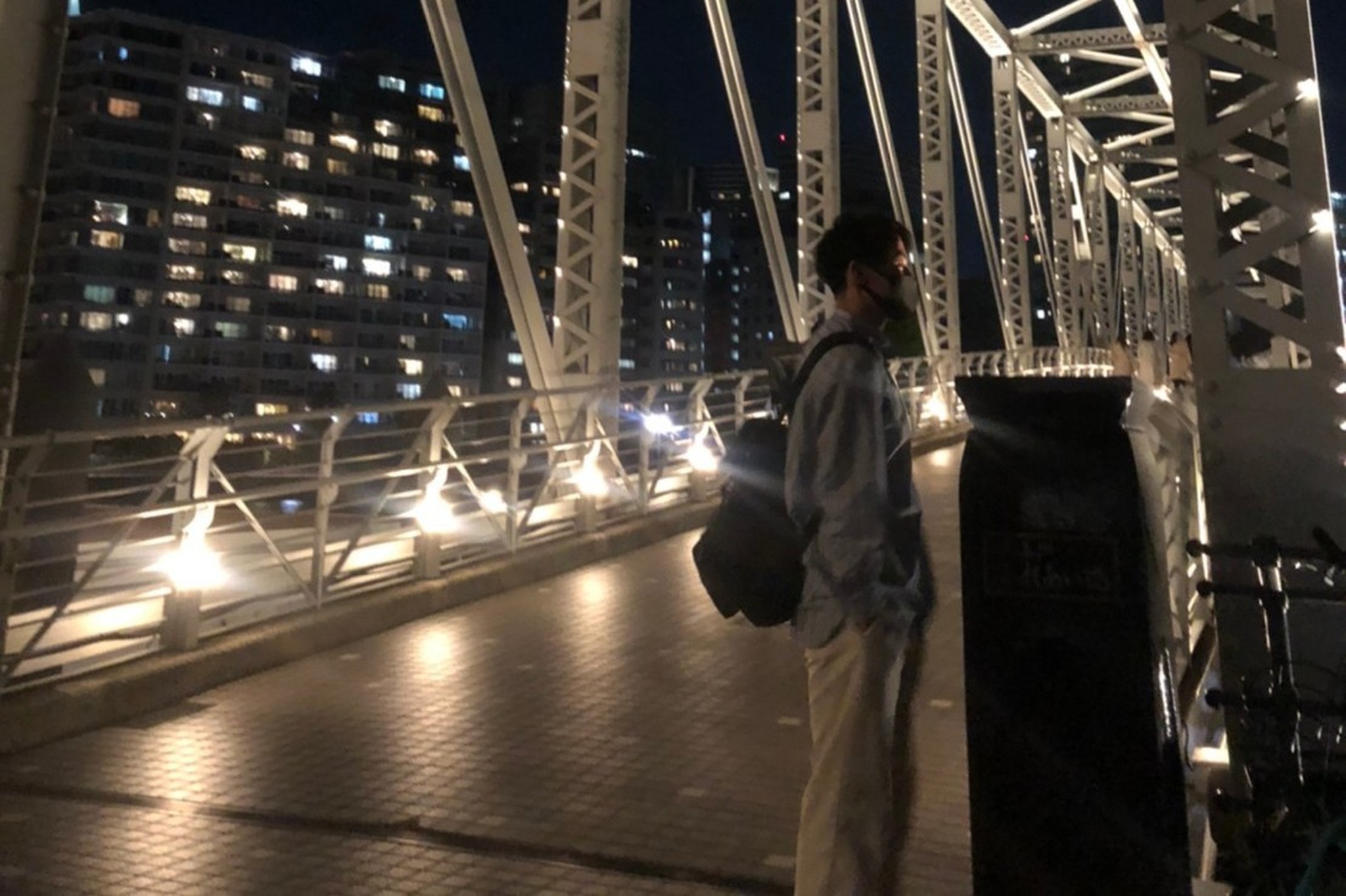 電話営業 という仕事を通じて 自分の 強み を発見できた ポート株式会社のストーリー キャリアに繋がるアルバイト 長期インターンならキャリアバイト