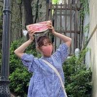 平凡の毎日から全力疾走の毎日に変わったマイストーリー