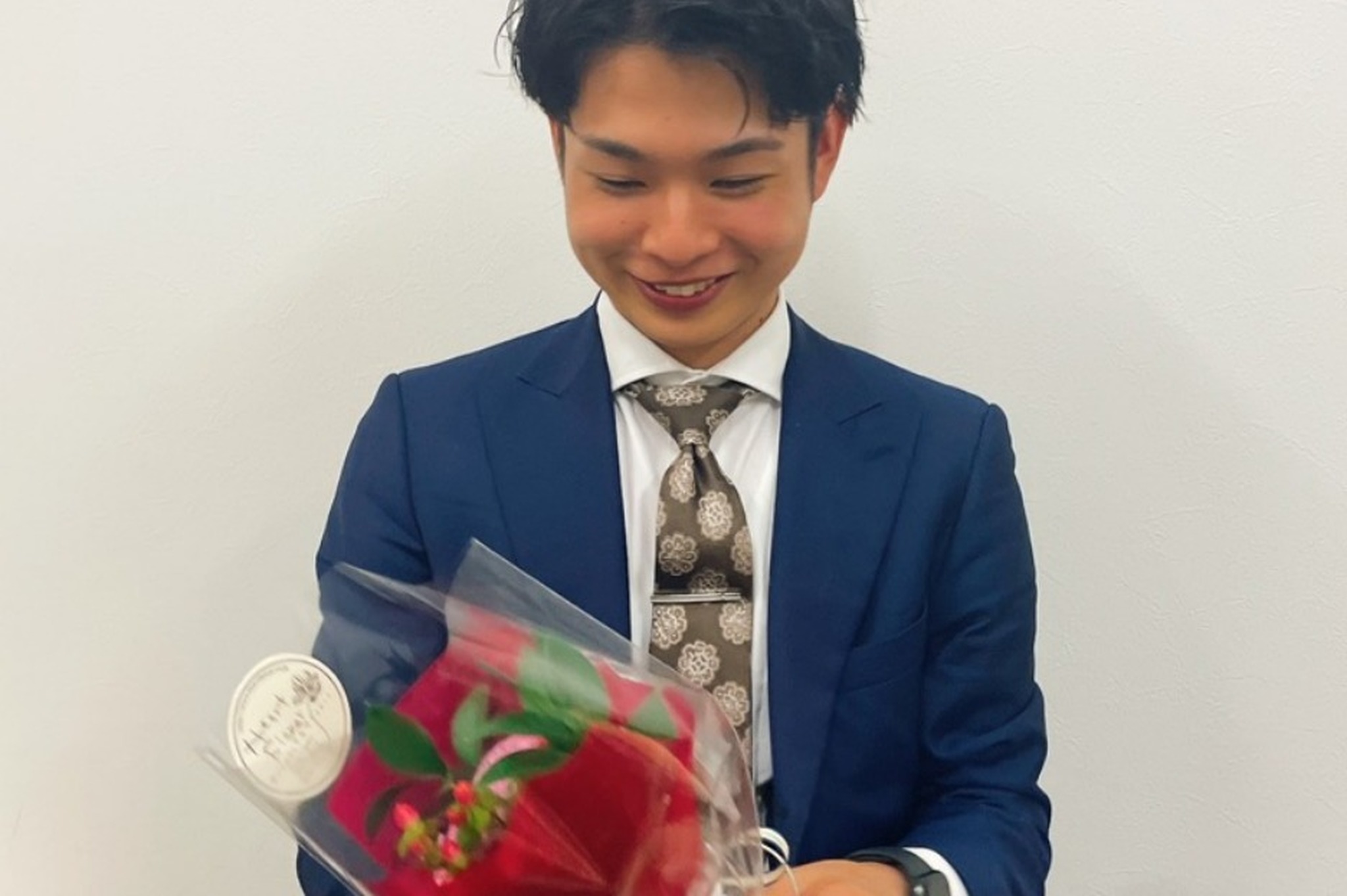 かっこいい仲間 に出会えて僕は変わりました 株式会社youth Designのストーリー キャリアに繋がるアルバイト 長期インターンならキャリアバイト かっこいい仲間 に出会えて僕は変わりました 株式会社youth Designのストーリー キャリアに繋がるアルバイト 長期インターンならキャリアバイト